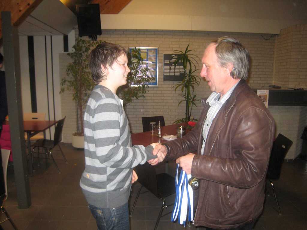 IMG_6387 [1600x1200].jpg